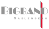 (c) Bigband-gablenberg.de